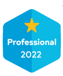 Thumbtack Top Pro Badge