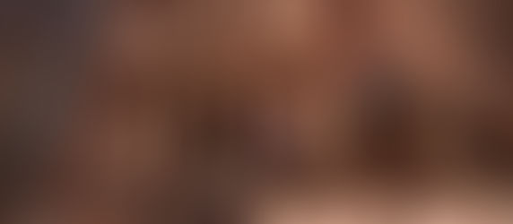 Jordan: Ancient Land of the Desert