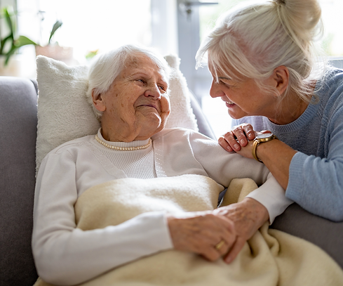 Screenshot 2025-10-22 at 8.43.56 AM.png