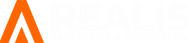 logo branca.png