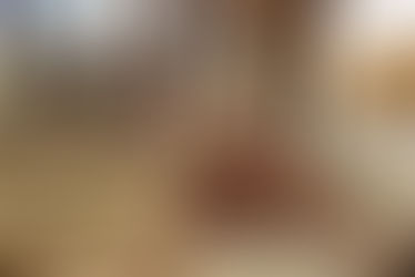 December Update & Meetup