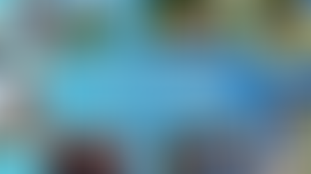 September Updates: Meet up, Mural, & Music Bingo