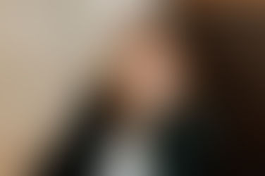 New president + Match Day 