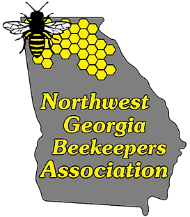 samll logo_edited.png