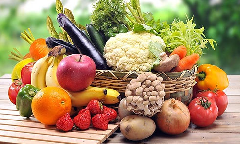 frutastemporada-t.jpg