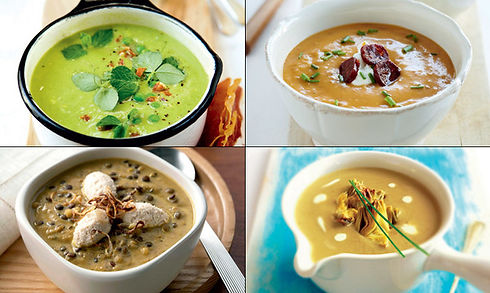 cremas-sopas-t.jpg
