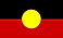 aboriginal.png