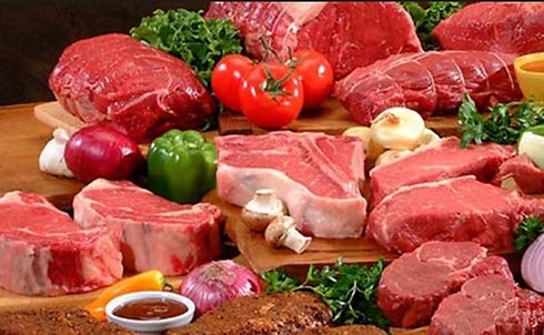 carne_dieta.jpg