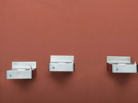 Top 5 Challenges in Product Design 1/n