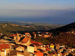 Afinale 002