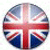 cerrchioUK_edited.png