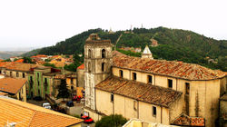 Afinale 001