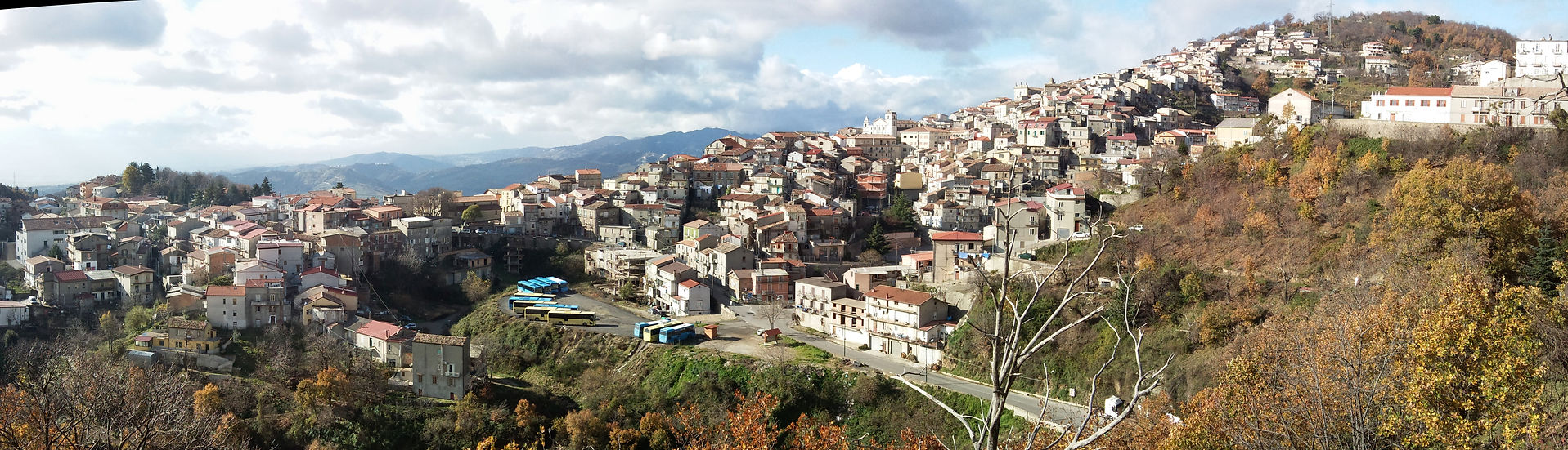 sfondi 033.jpg