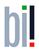 010bii aa fin.png