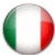 cerchioitalia_edited_edited.png
