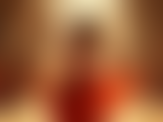 Discover the Magic of Bollywood Dance at Our Studio