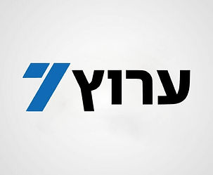 CHANNEL7.jpg