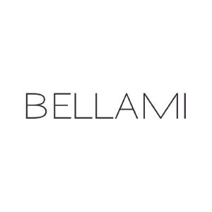 Bellami