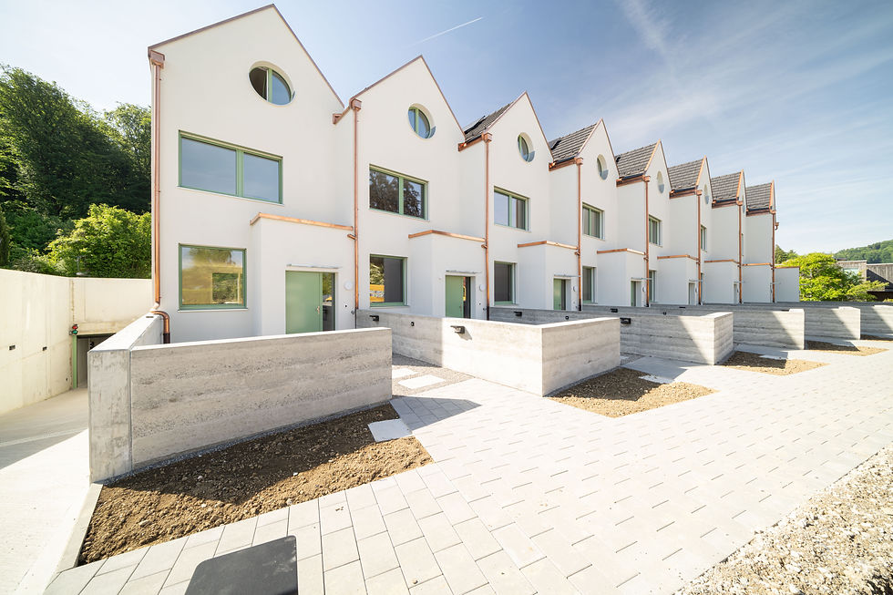 Si7-Dietikon-1-print.jpg