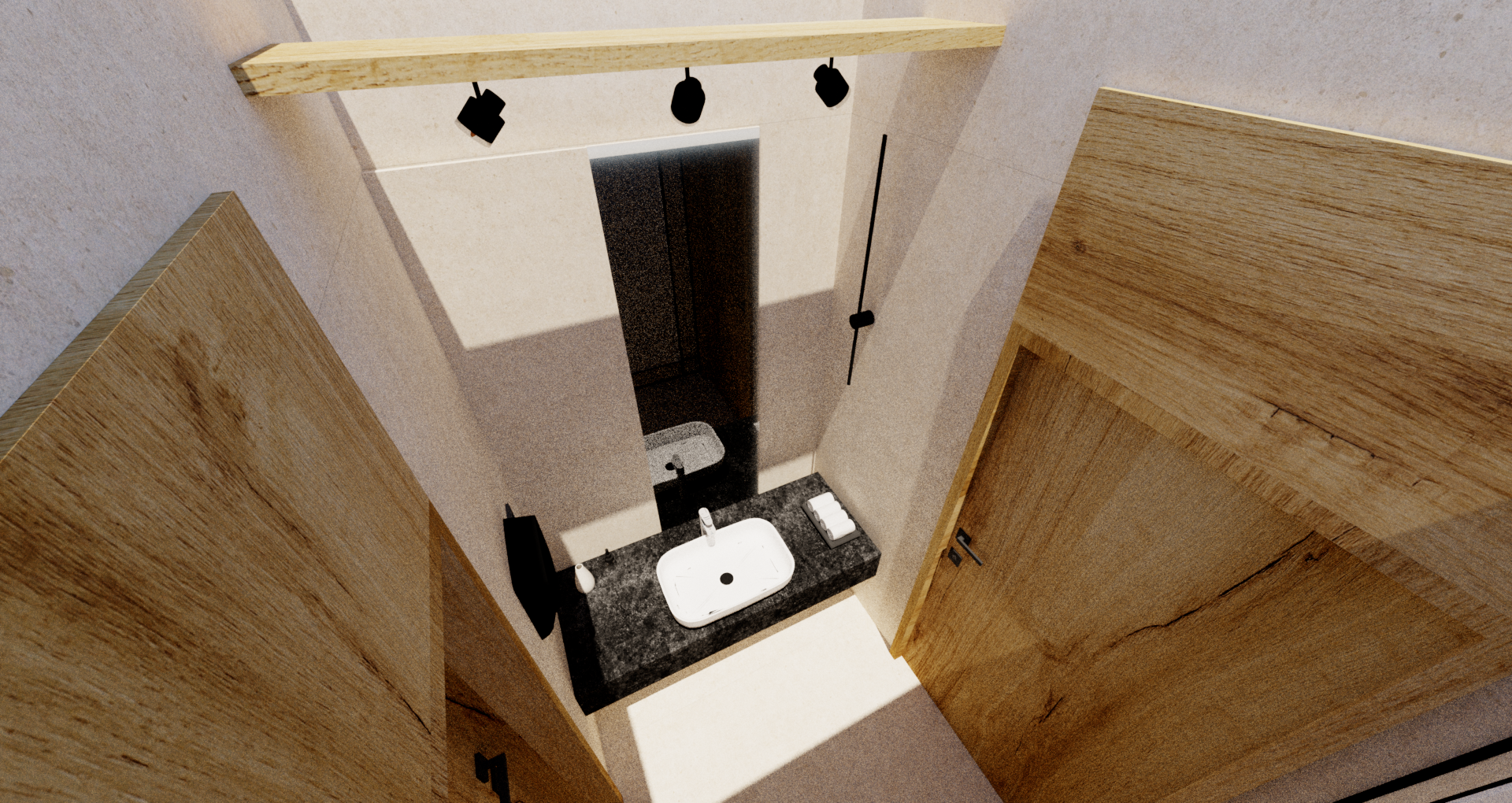 a placeholder image.