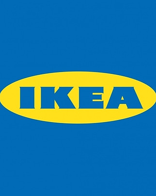 527_ikea_edited_edited.jpg
