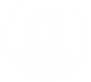 Space+_Logo_Icon_White.png