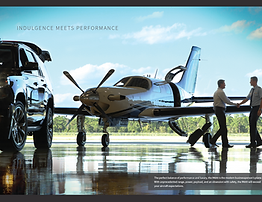 M600_Brochure_2016_HR-2.png