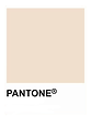 Pantone.png