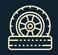 Fort Worth A metroplex Logo