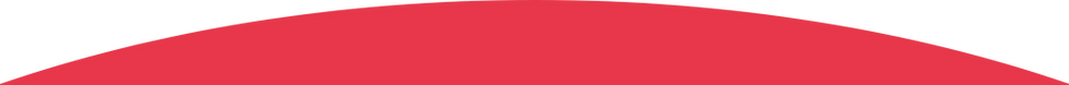 red_en.png