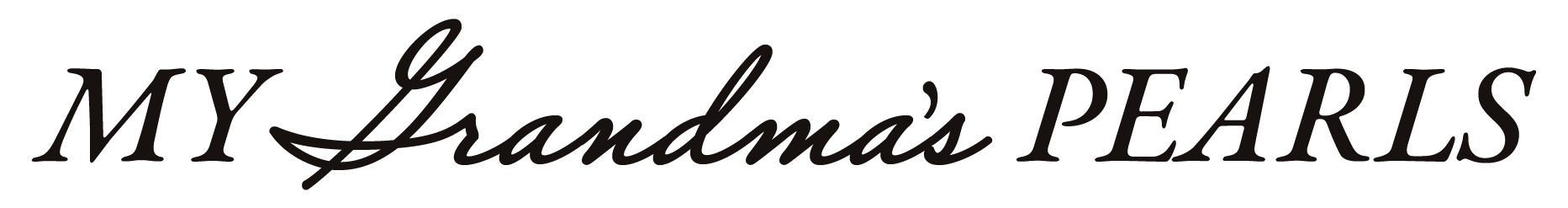 Locket Logo-06.png