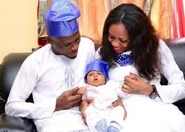 Naming Ceremony.jpeg