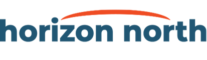 HorizonNorthLogo-1.png
