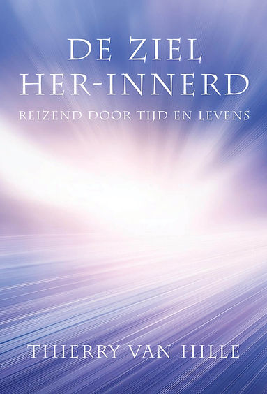 Auteur-Thierry-van-Hille-Brugge-boek-de-ziel-herinnerd-contact