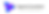 horizontal lettering Logo transparent.png