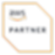 aws-partner-logo-png_seeklogo-483148-removebg-preview.png