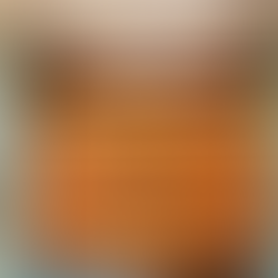 The Oil Conservation Commission got it wrong: We filed a Joint Brief at the Appellate Court to Prevent PFAS in All Oil and Gas Downhole Operations