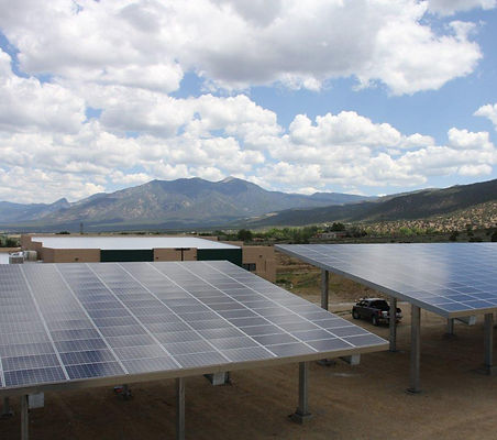community solar.jpg