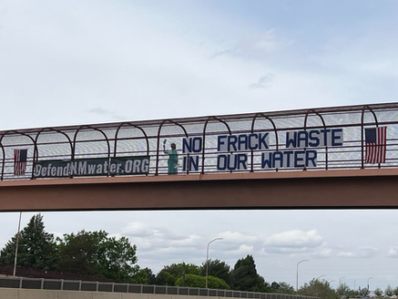 Errata Compounds WATR Alliance Misrepresentations