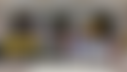 IF YOU CAN, INVEST IN SOLAR, EFFICIENCY AND CLEAN ENERGY SOLUTIONS BEFORE THE END OF THE YEAR