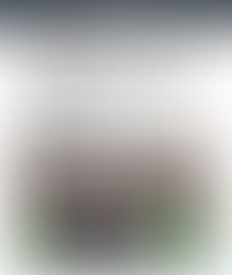 FOR IMMEDIATE RELEASE: We filed a Response Motion to ask the PRC to Declare Blackstone’s Unlawful Purchase of TXNM Stock Void and Deny the Merger