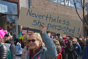 We will not be ignored. NEE files last minute Interlocutory Appeal to PRC after Hearing Examiners fail to respond to Emergency Motion