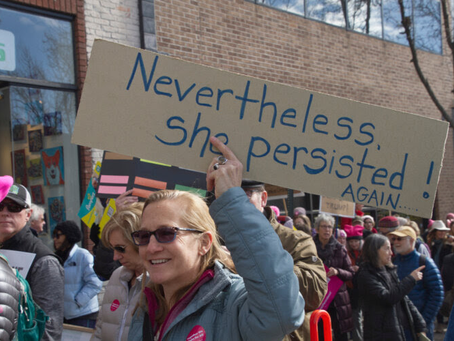 We will not be ignored. NEE files last minute Interlocutory Appeal to PRC after Hearing Examiners fail to respond to Emergency Motion