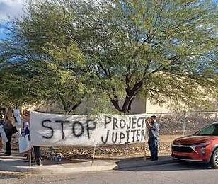 stop project jupiter.jpeg
