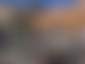 We have some big updates on Blackstone, Project Jupiter, and Groundhog Day at the WQCC