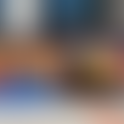 An important NM Supreme Court decision on climate, and a pivotal hearing to decide if tainted WQCC Commissioners must be disqualified