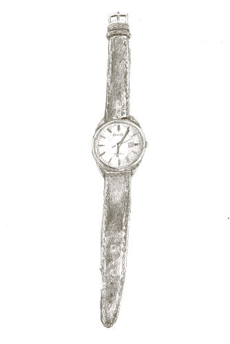 Acurist Watch 2025_edited_500h.jpg
