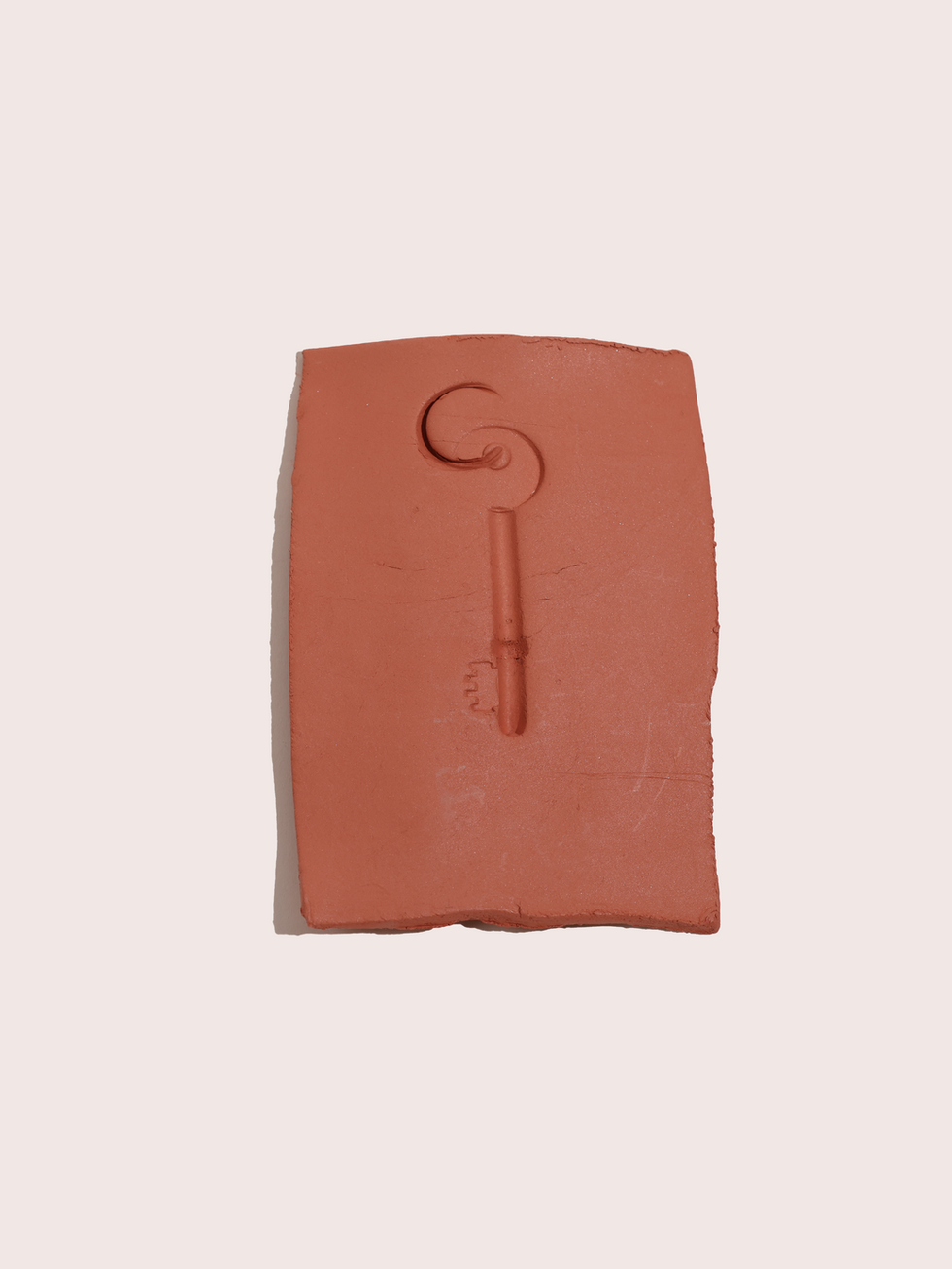 key
