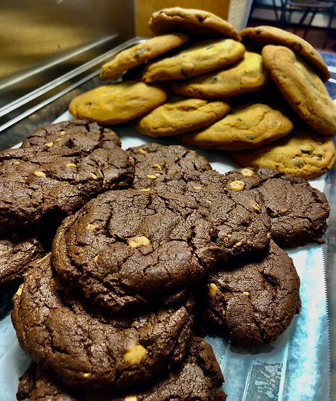 Cookies.jpeg