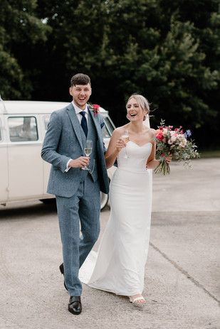heather-andy-bradbury-glade-northumberland-wedding-photography-amy-katherine-1096.jpg